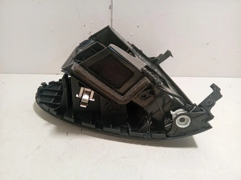 Griglia Condotto ARIA Cruscotto Centrale A1718300854 Mercedes Classe SLK R171 2004