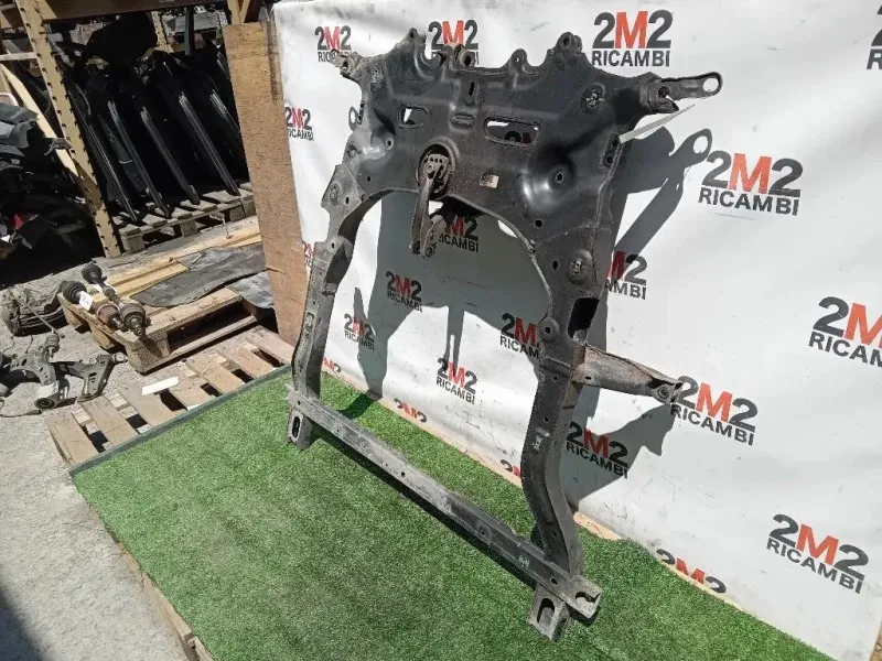 Assale ANT 39197524 Opel Astra K 2016