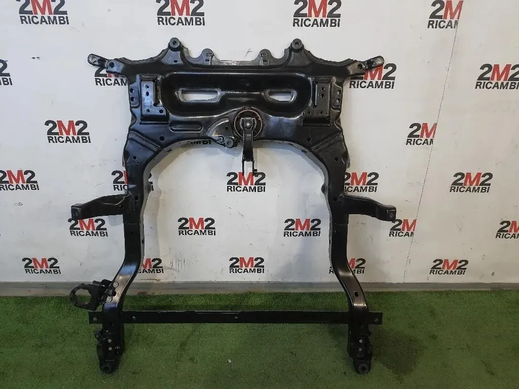 Assale ANT 39215292 Opel Astra K 2019