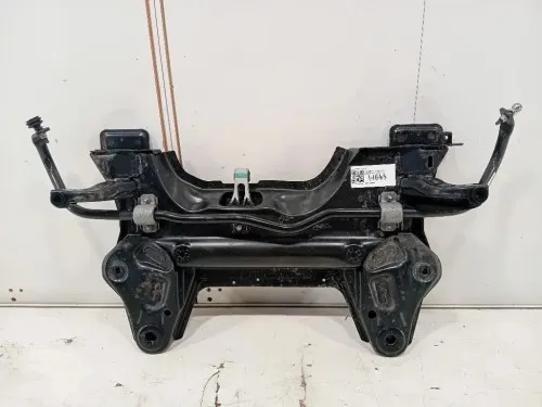 Assale ANT 770686A01D Opel Corsa F 2019