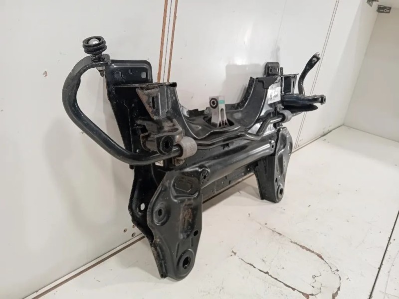 Assale ANT 770686A01D Opel Corsa F 2019