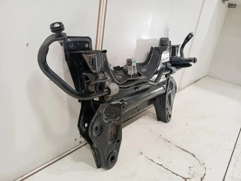 Assale ANT 770686A01D Opel Corsa F 2019