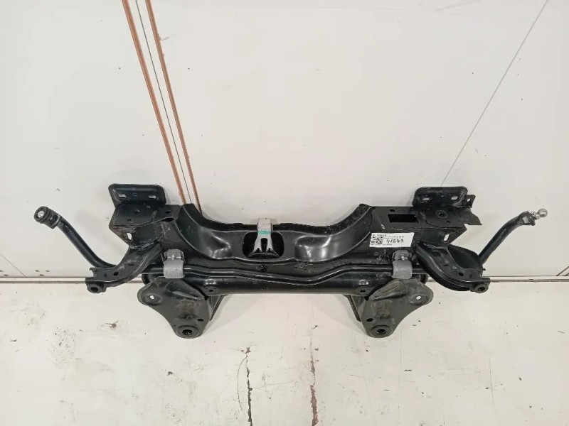 Assale ANT 770686A01D Opel Corsa F 2019