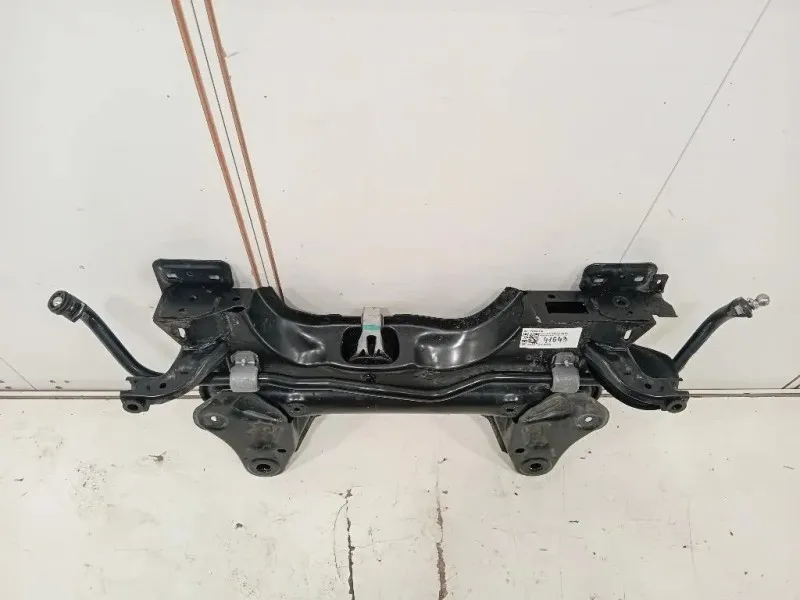 Assale ANT 770686A01D Opel Corsa F 2019