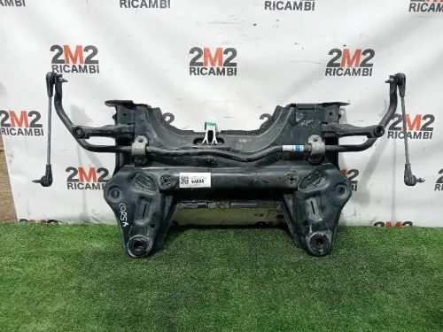 Assale ANT 9827504880 CULLA MOTORE Opel Corsa F 2019