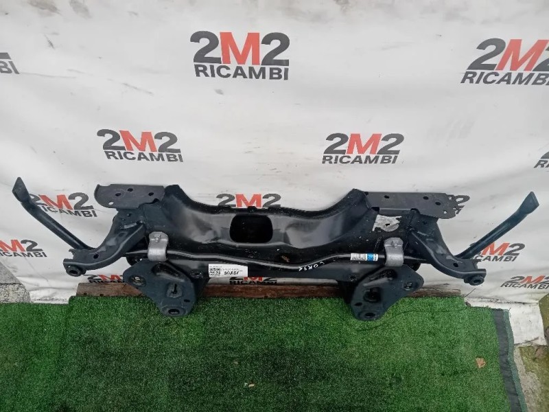 Assale ANT 9834922080 CULLA MOTORE Opel Corsa F 2019