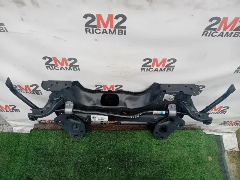 Assale ANT 9834922080 CULLA MOTORE Opel Corsa F 2019