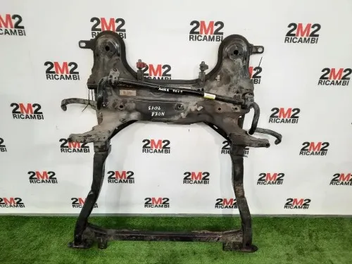 Assale ANT 42454889 Opel Mokka 2013