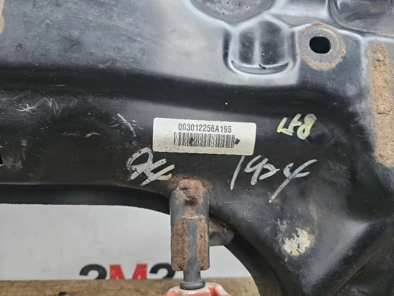 Assale ANT Opel Mokka 2013