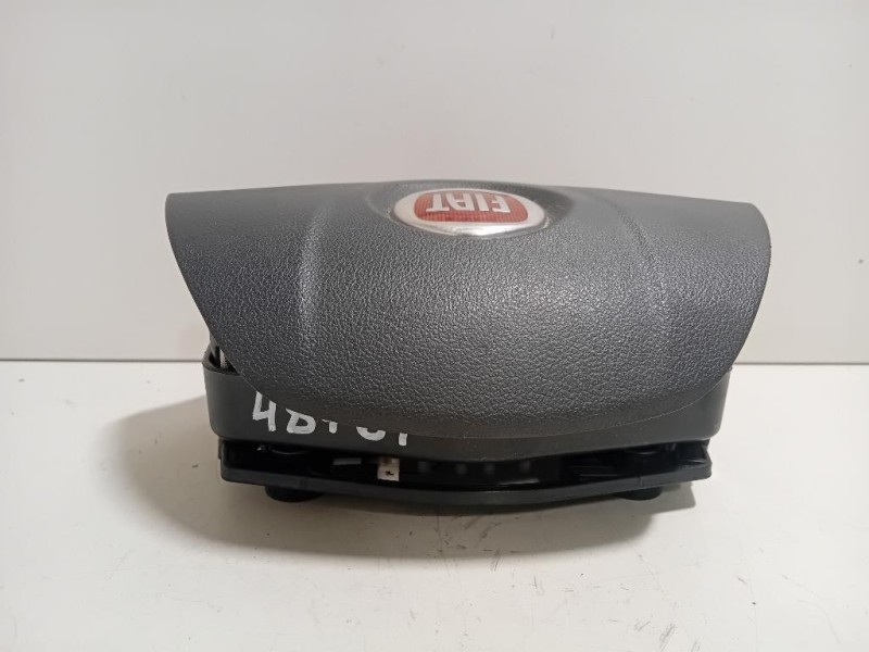 Air-bag Guidatore 70112021 Fiat Fiorino III 2008