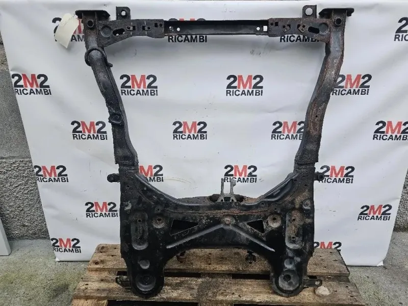 Assale ANT Opel Mokka 2013