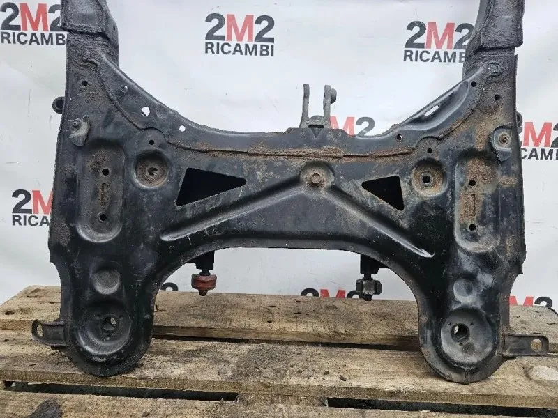 Assale ANT Opel Mokka 2013