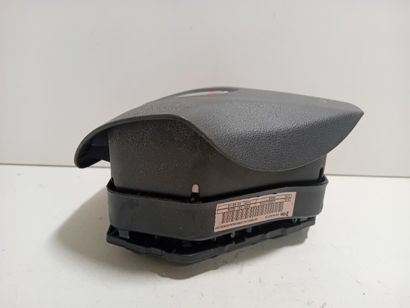 Air-bag Guidatore 70112021 Fiat Fiorino III 2008