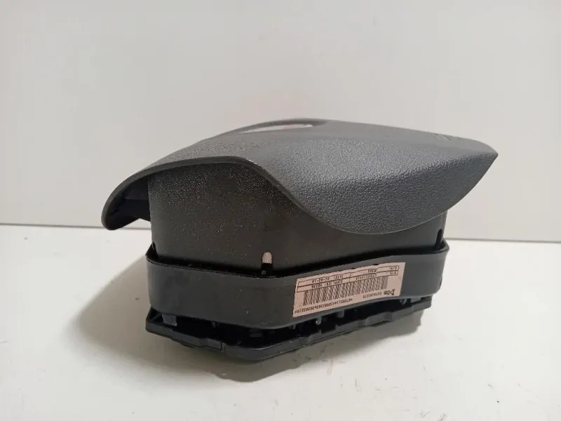 Air-bag Guidatore 70112021 Fiat Fiorino III 2008