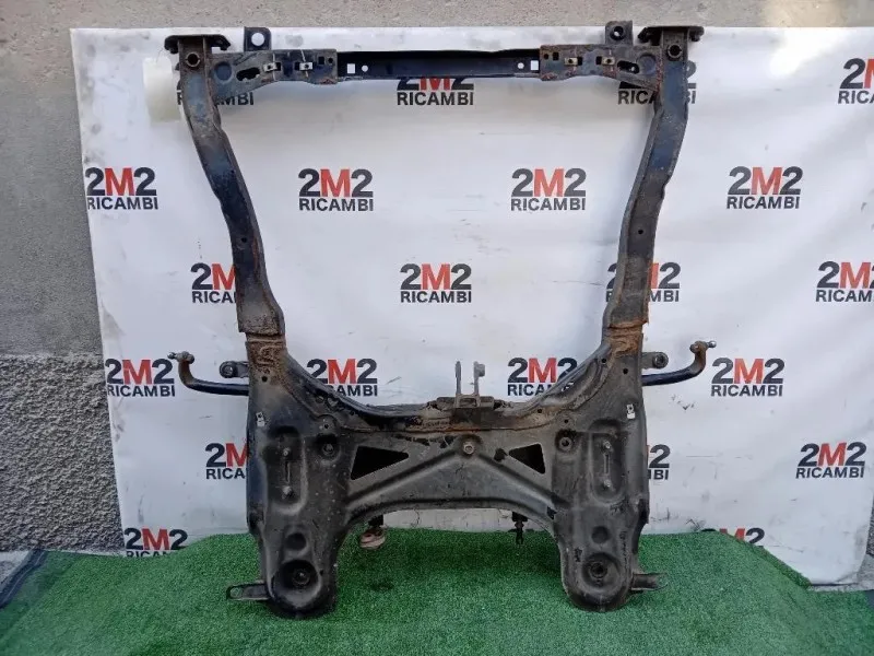 Assale ANT 42454889 Opel Mokka 2013