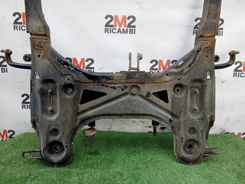 Assale ANT 42454889 Opel Mokka 2013