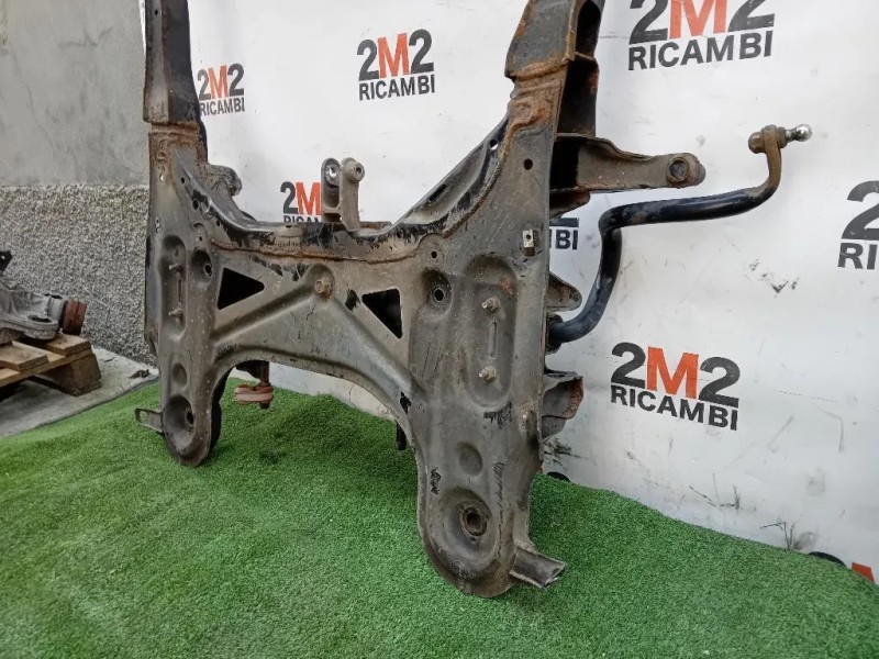 Assale ANT 42454889 Opel Mokka 2013