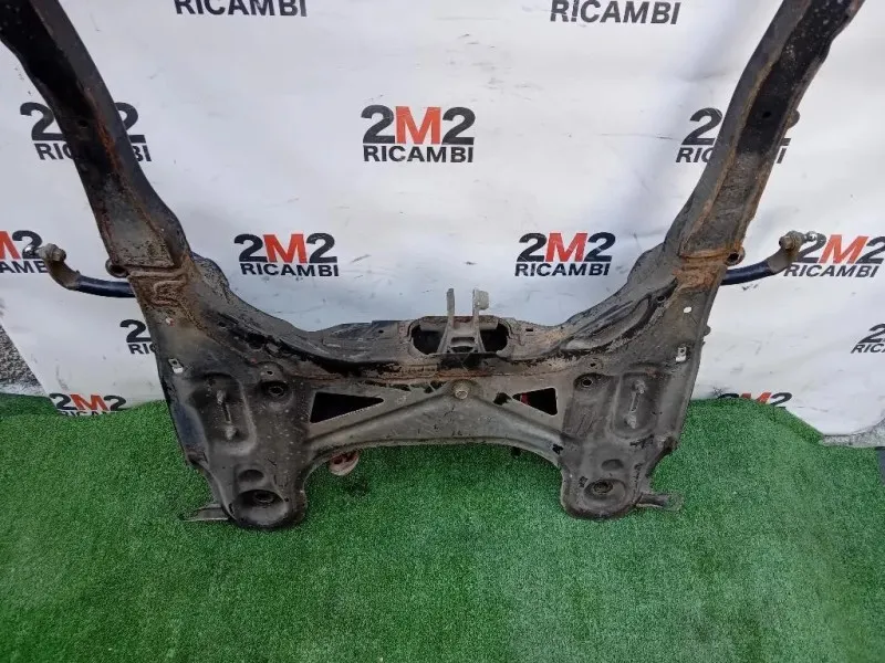 Assale ANT 42454889 Opel Mokka 2013