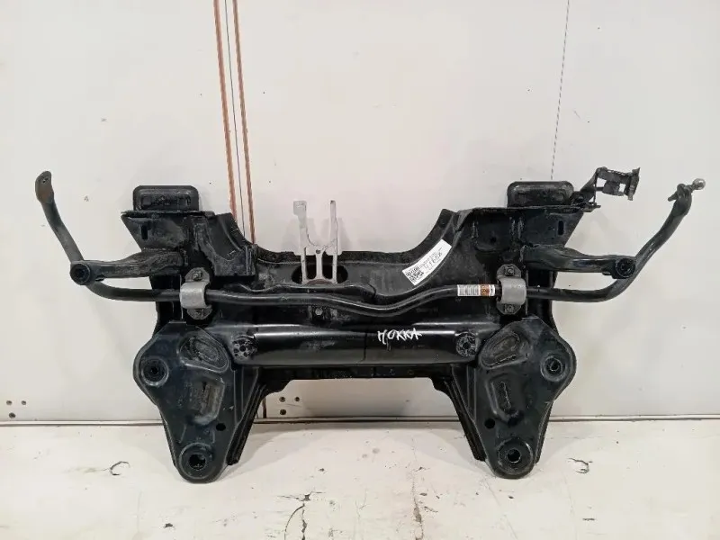 Assale ANT 9836307280 Opel Mokka B 2020