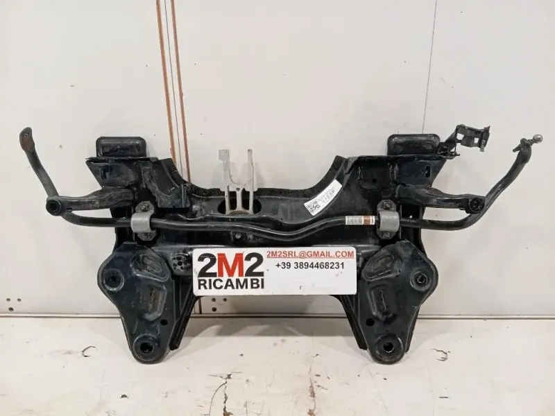 Assale ANT 9836307280 Opel Mokka B 2020