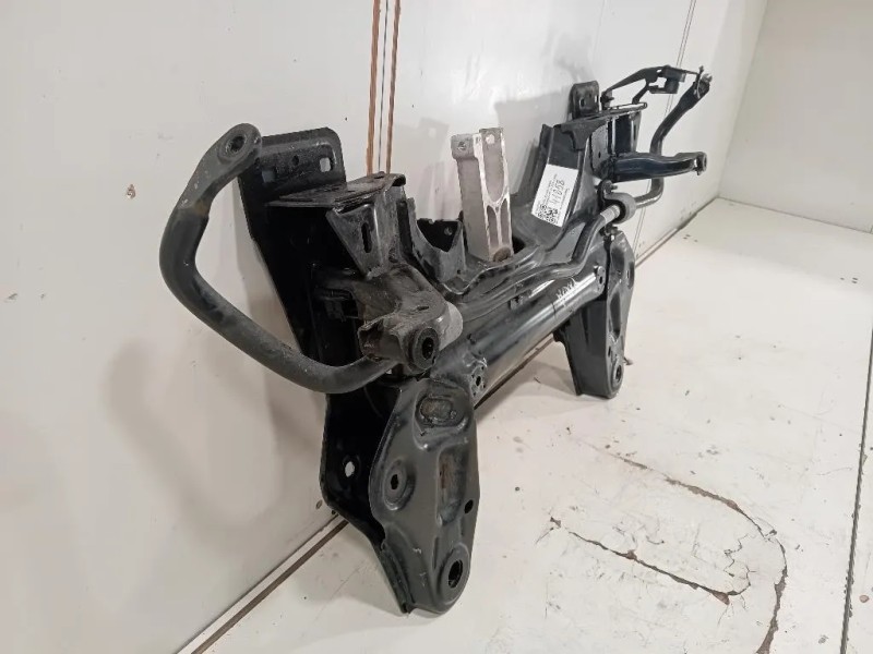 Assale ANT 9836307280 Opel Mokka B 2020