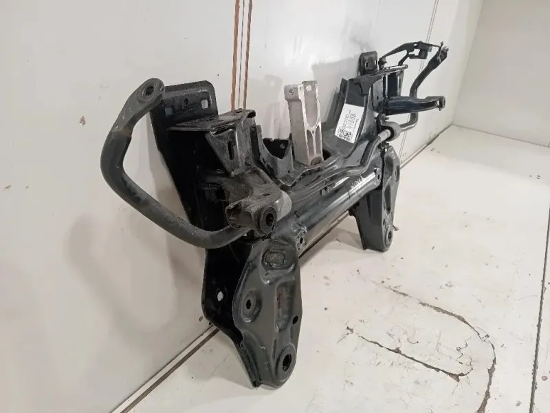 Assale ANT 9836307280 Opel Mokka B 2020