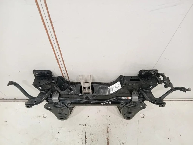 Assale ANT 9836307280 Opel Mokka B 2020