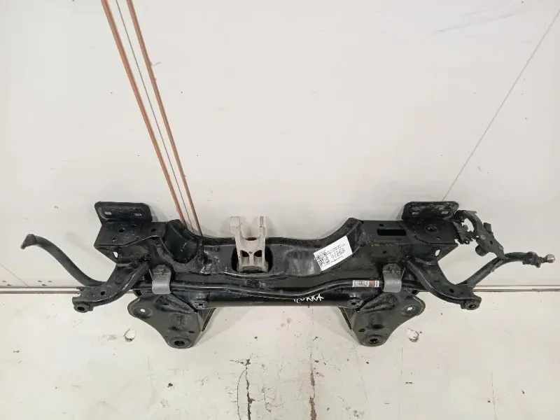 Assale ANT 9836307280 Opel Mokka B 2020