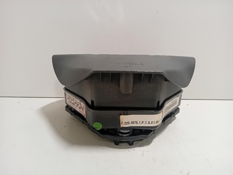 Air-bag Guidatore 70112021 Fiat Fiorino III 2008