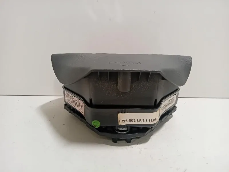 Air-bag Guidatore 70112021 Fiat Fiorino III 2008