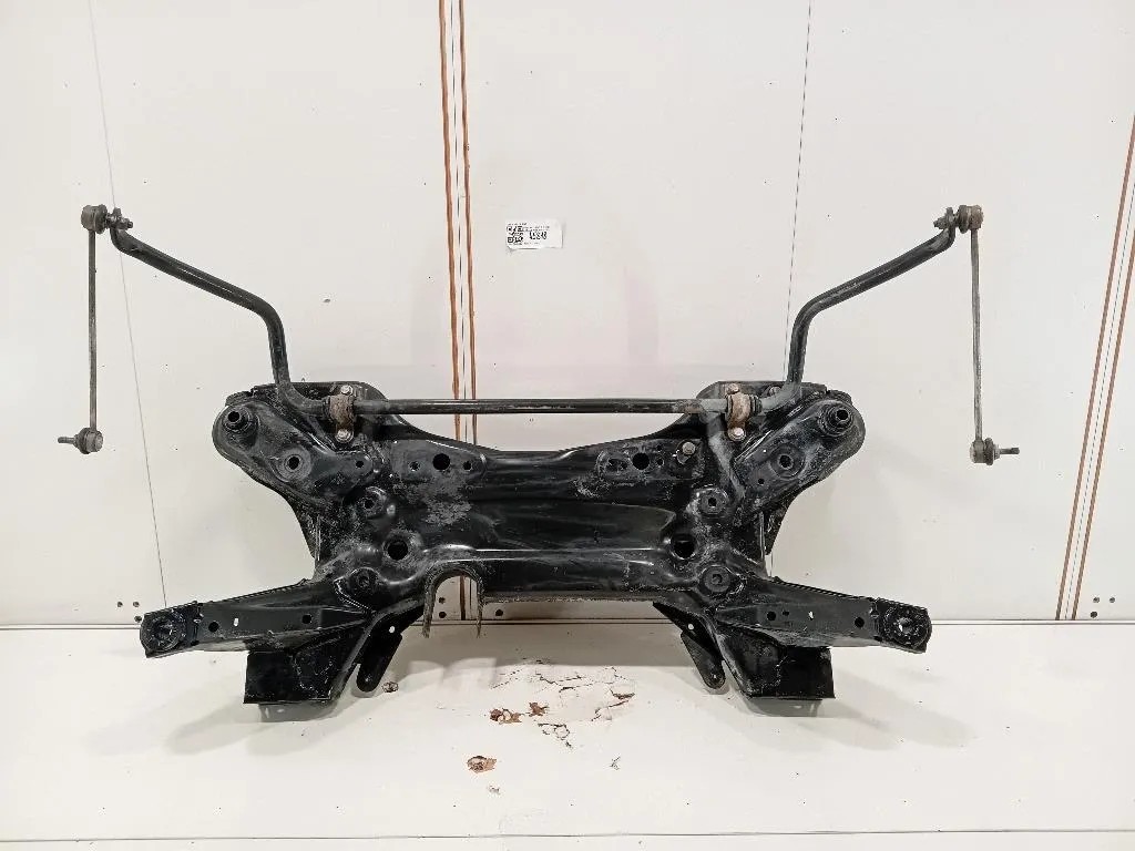 Assale ANT 95518213 Opel Movano B 2010