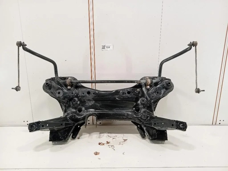 Assale ANT 95518213 Opel Movano B 2010