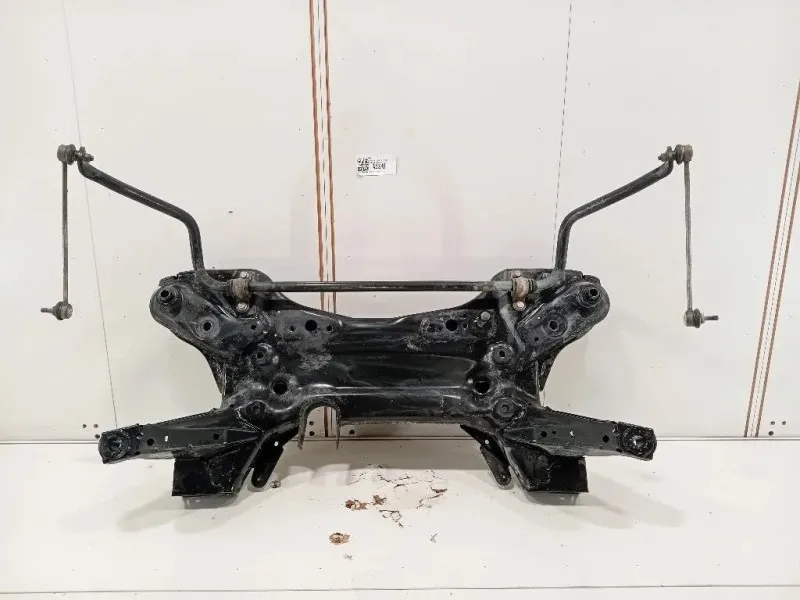 Assale ANT 95518213 Opel Movano B 2010