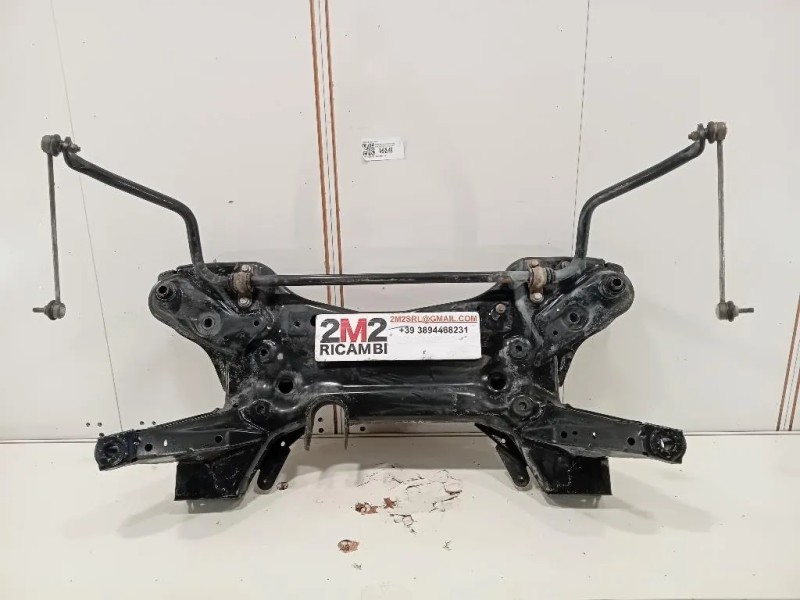 Assale ANT 95518213 Opel Movano B 2010