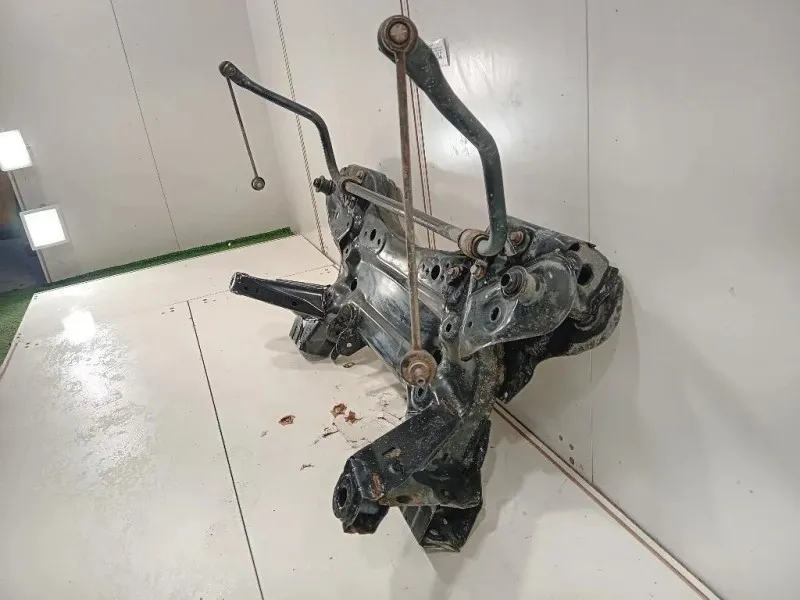 Assale ANT 95518213 Opel Movano B 2010