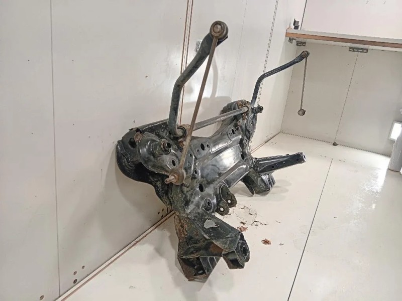 Assale ANT 95518213 Opel Movano B 2010