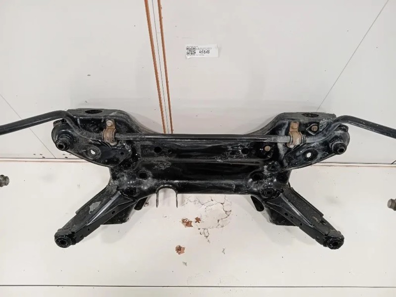 Assale ANT 95518213 Opel Movano B 2010