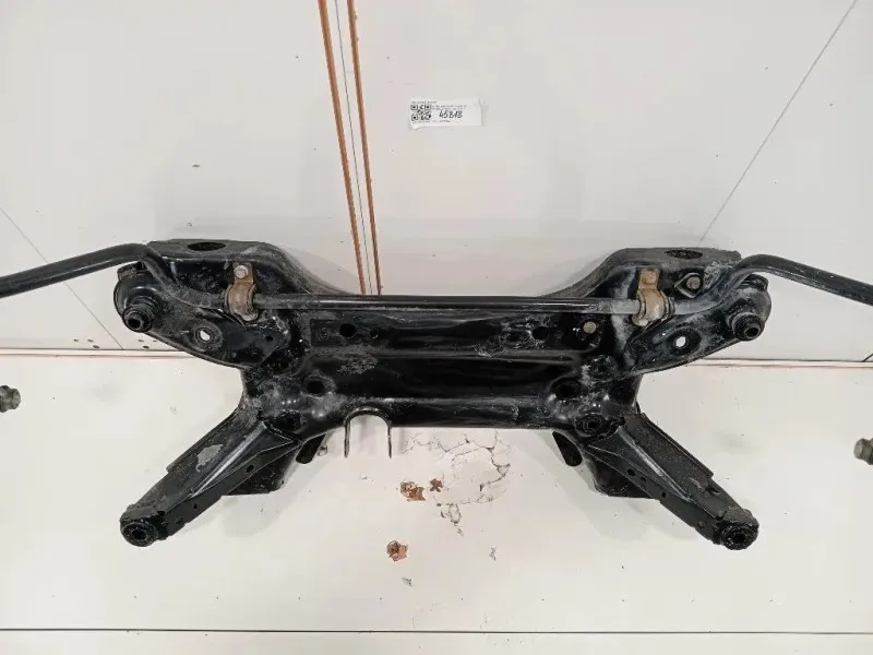 Assale ANT 95518213 Opel Movano B 2010