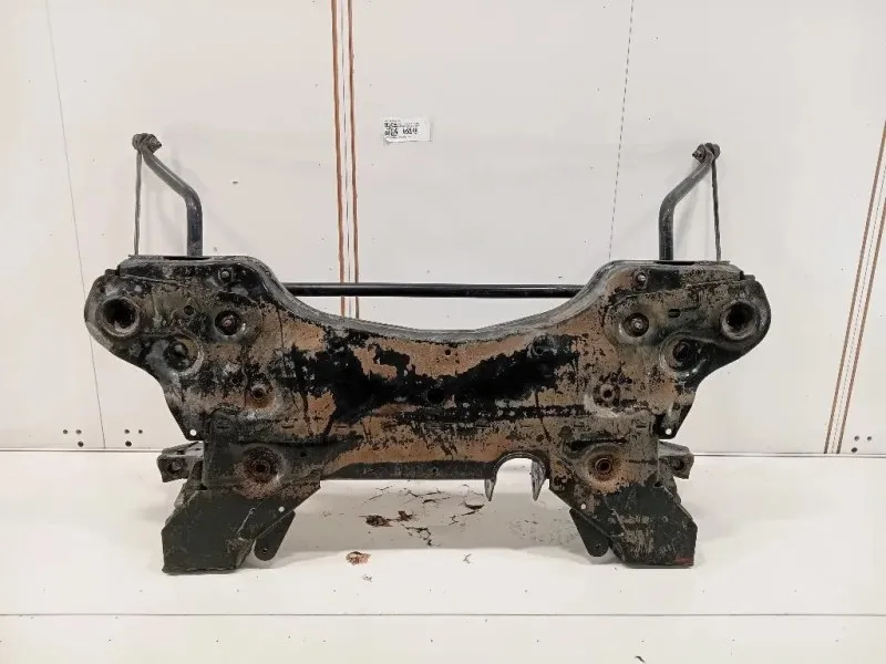 Assale ANT 95518213 Opel Movano B 2010