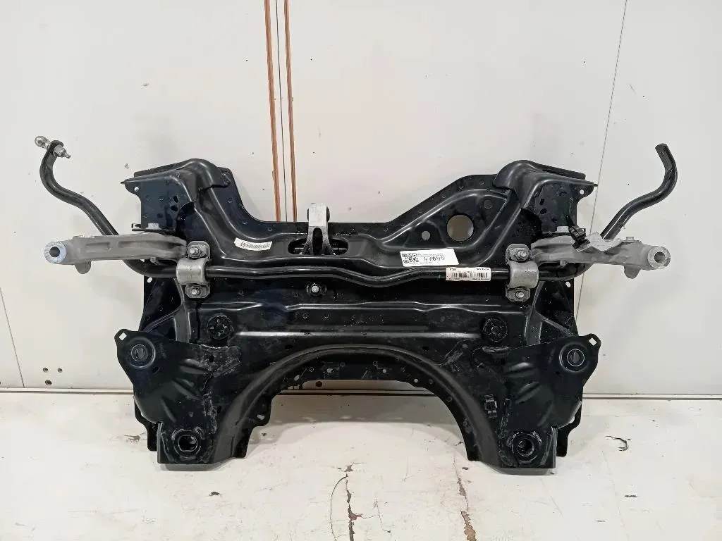 Assale ANT 770686A01D Peugeot 308 II 2017