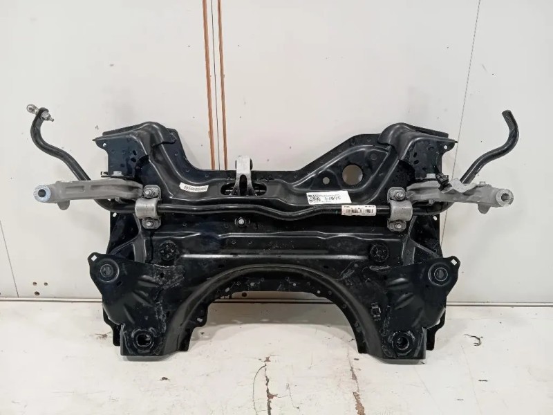 Assale ANT 770686A01D Peugeot 308 II 2017