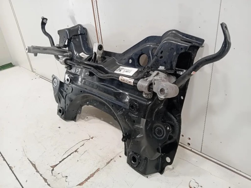 Assale ANT 770686A01D Peugeot 308 II 2017