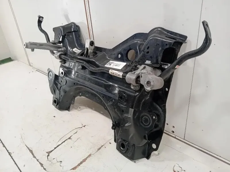 Assale ANT 770686A01D Peugeot 308 II 2017