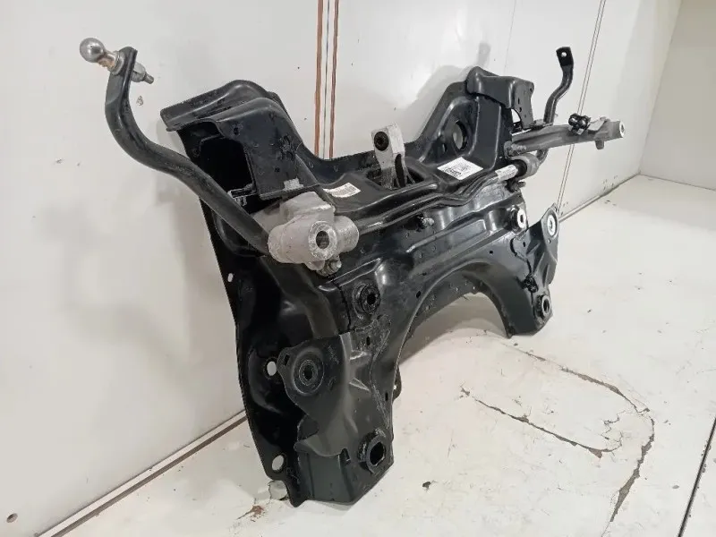 Assale ANT 770686A01D Peugeot 308 II 2017