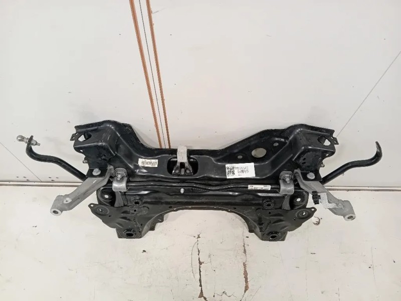 Assale ANT 770686A01D Peugeot 308 II 2017