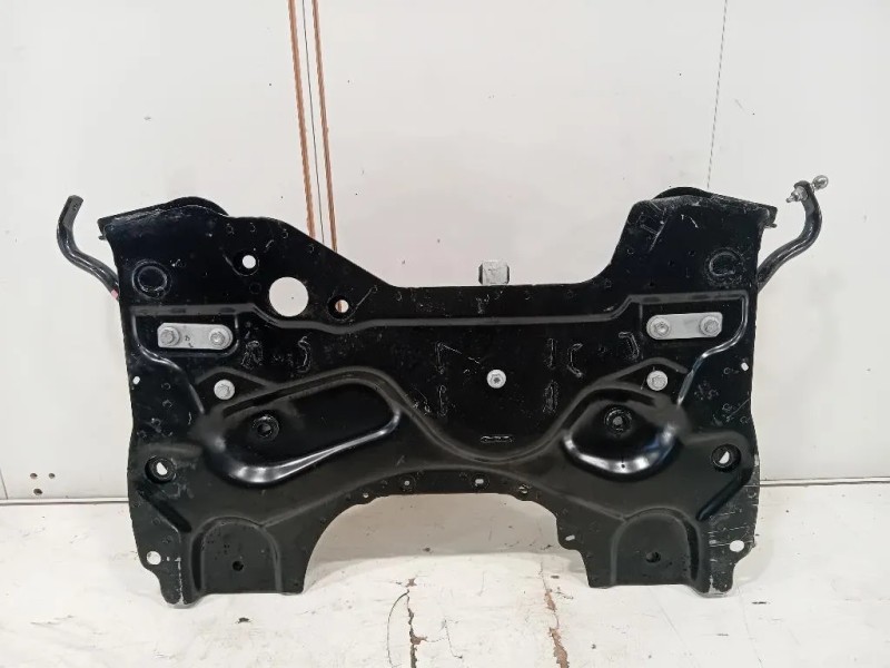 Assale ANT 770686A01D Peugeot 308 II 2017