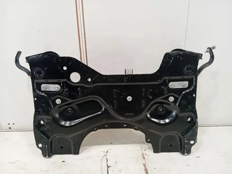 Assale ANT 770686A01D Peugeot 308 II 2017