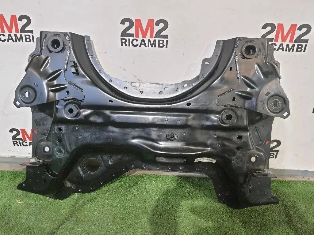 Assale ANT 9677071880 Peugeot 308 II 2017