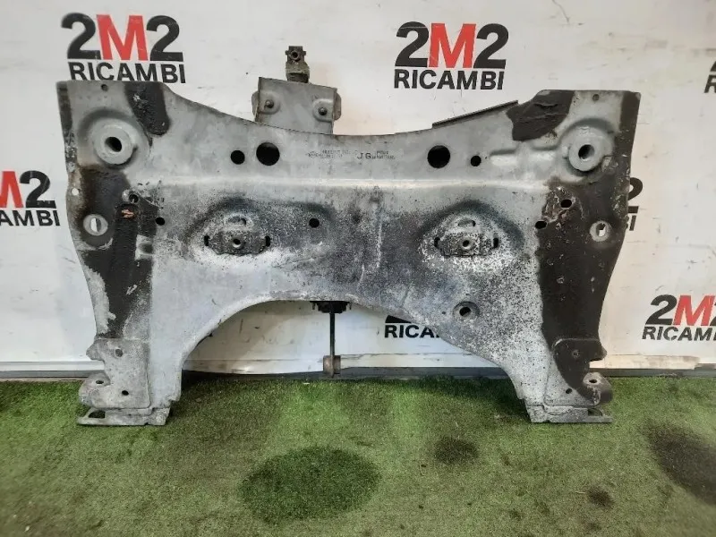 Assale ANT 544011380R Renault Captur I 2013