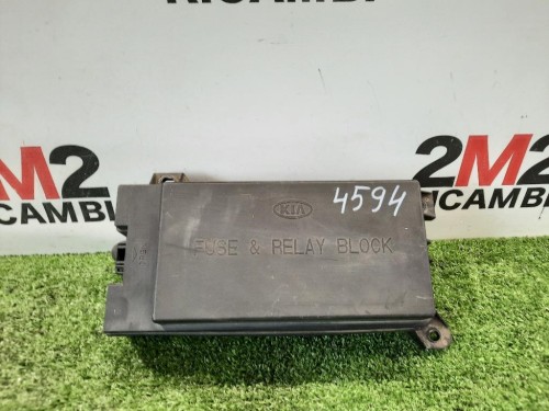 Griglia Condotto ARIA Cruscotto Centrale 13274792 13233977F Opel Insignia A 2009
